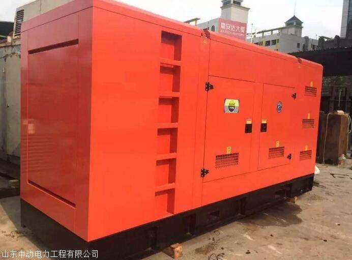 江苏全境：溧阳发电机租赁电话