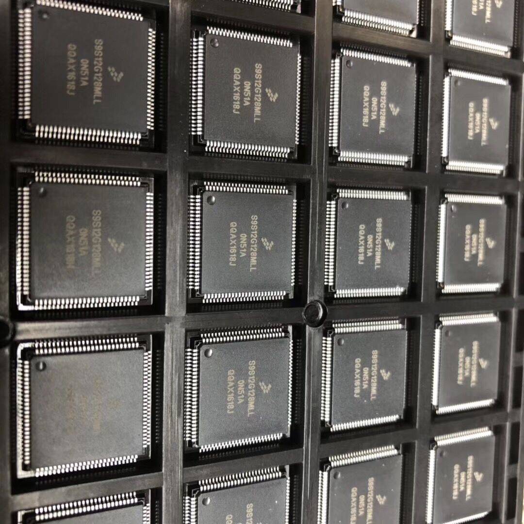 汕头市回收atmel on nxp st epson原装芯片,价格高,长期求购