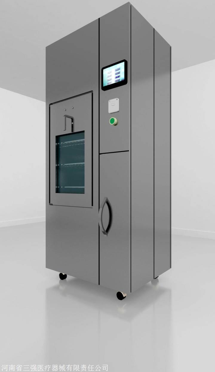 产品图片_河南省三强医疗器械有限责任公司 - 搜了网