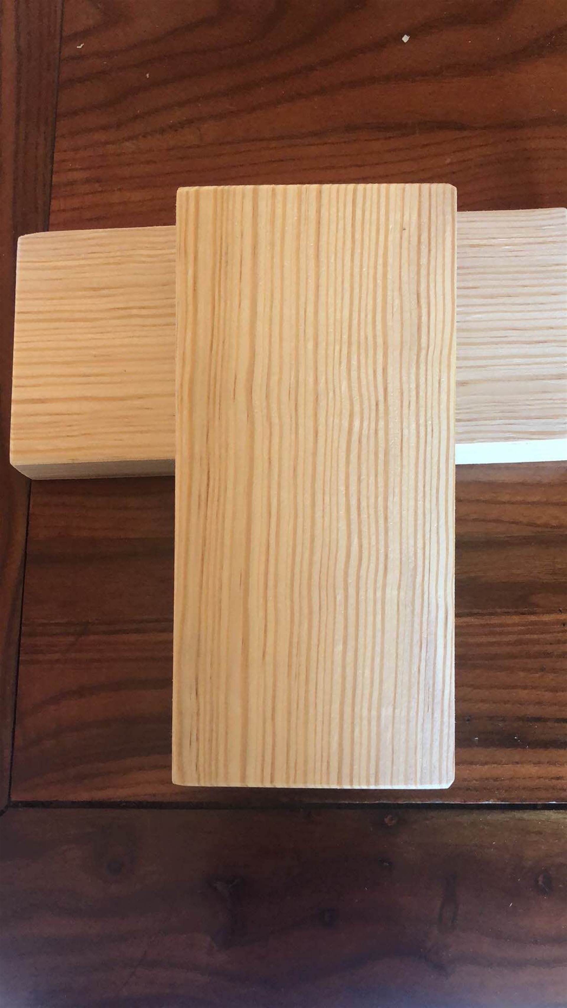 乐竞app官方网站登录孙兴慜遭本坦库尔敌对风浪：热刺官方发声力挺队长(孙兴慜是热刺队长吗)