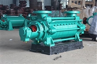 DG120-50*3锅炉给水泵大卖