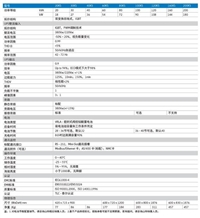 安徽ups不间断电源维修电话