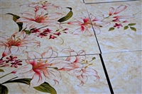 洛阳瓷砖uv打印机好用吗