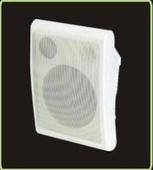 金士盾智能广播河南总代理 凯熙网络广播