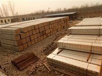   钢包木 钢木龙骨生产厂家  