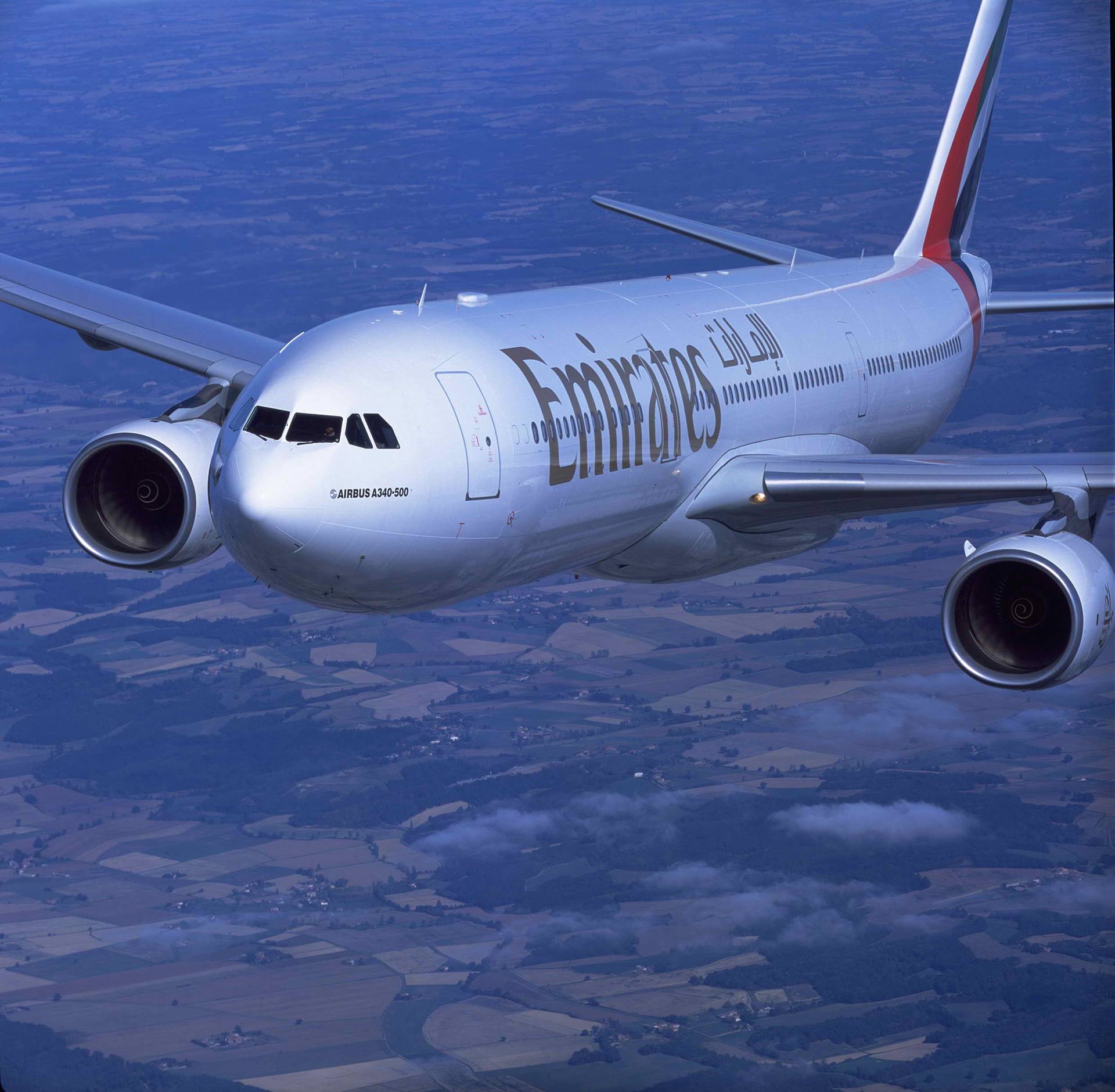 责任公司主营业务:国际空运 国际快递--国内空运 国内航空加急空运