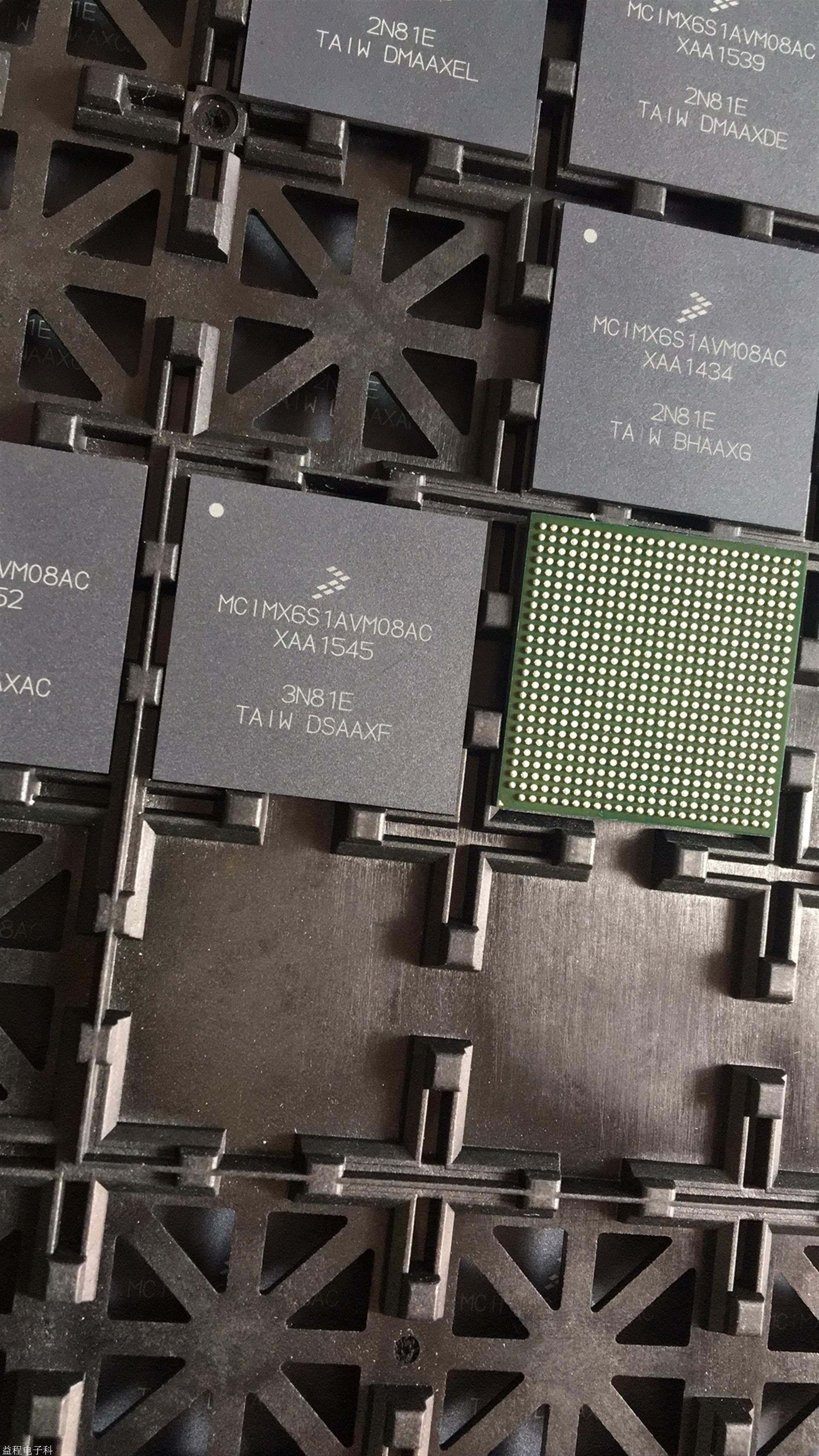 中山回收德州仪器ti单片机芯片