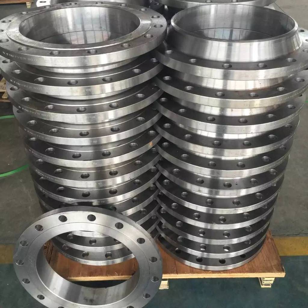 法兰l法兰片l法兰盘l法兰盖