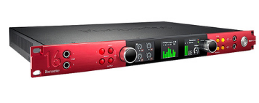 吉林福克斯特SaffirePRO40HIFI功放厂家