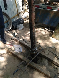 甘肃捞泵,捞水泵,打捞水泵电话