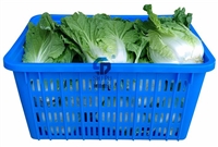 塑料萝筐-塑料萝筐批发-塑料萝筐厂家