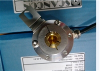 出售SCANCON编码器SCH50I-50-M-S-00-S1