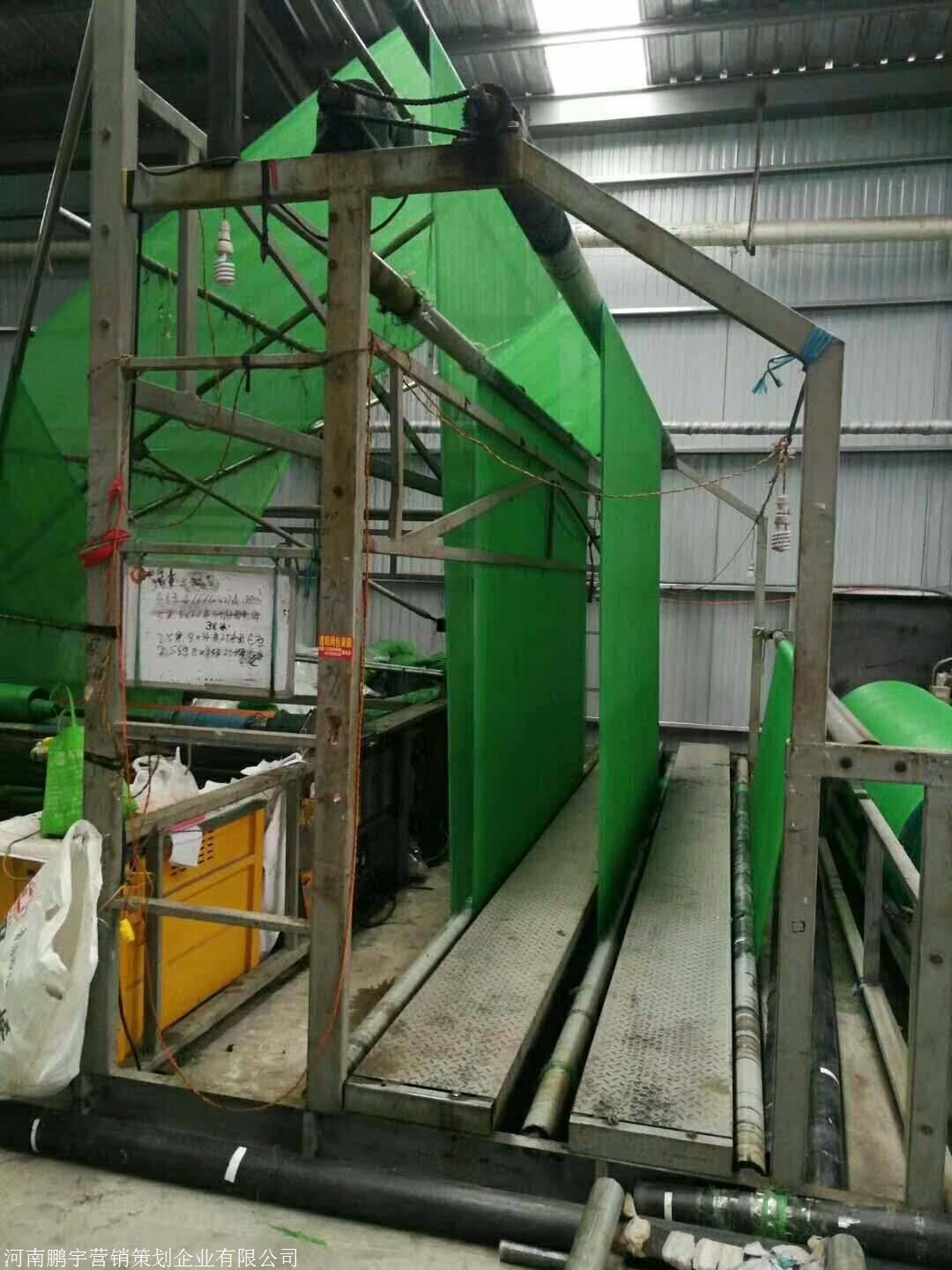 南阳防尘网土工布厂家直销价格