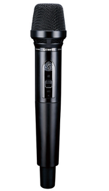 海南莱维特LTS240DualC演出话筒介绍