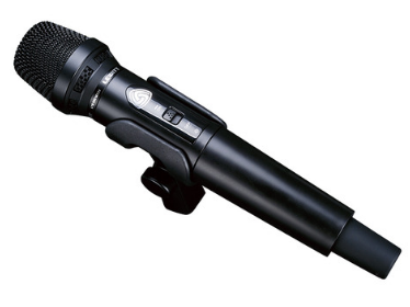 辽宁莱维特LTS240DualC动圈麦克风性能