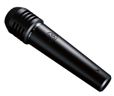 四川MTPLIVE舞台话筒使用方法