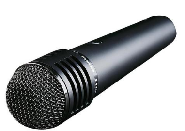 海南莱维特LTS240DualC演出话筒介绍