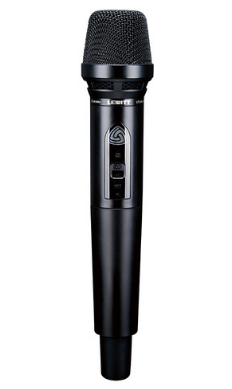 海南莱维特LTS240DualC演出话筒介绍