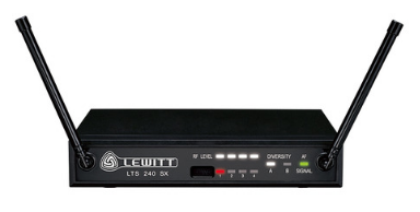 四川MTPLIVE舞台话筒使用方法