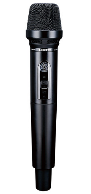 海南莱维特LTS240DualC演出话筒介绍