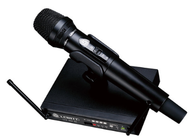 海南莱维特LTS240DualC演出话筒介绍
