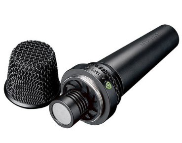 河北莱维特LTS240DiversityD舞台话筒测评