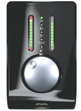 广西RMEBabyfacePro详细参数