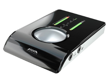 广西RMEBabyfacePro详细参数