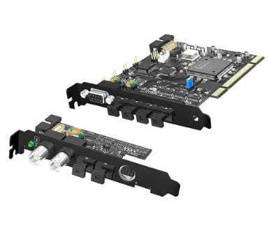 广西HDSP9652声卡价格