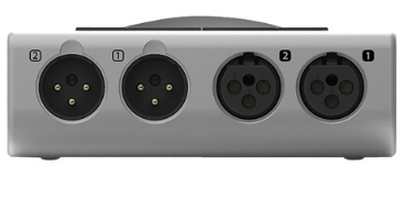 广西RMEBabyfacePro详细参数