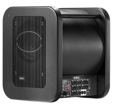 山西真力8040B家庭音响价格