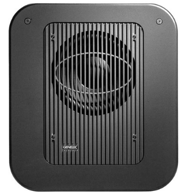 山西真力8040B家庭音响价格