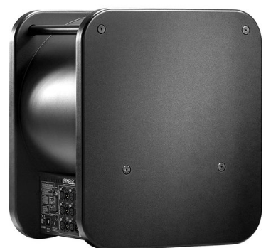 山西真力8040B家庭音响价格