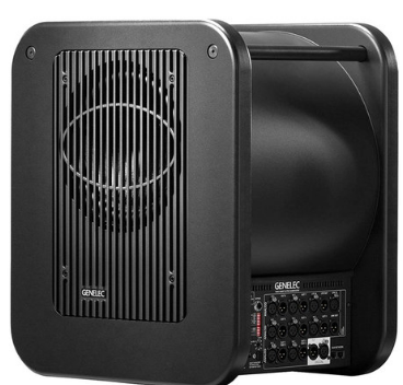 山西真力8040B家庭音响价格