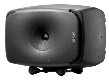 山西真力8040B家庭音响价格