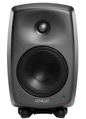 山西真力8040B家庭音响价格