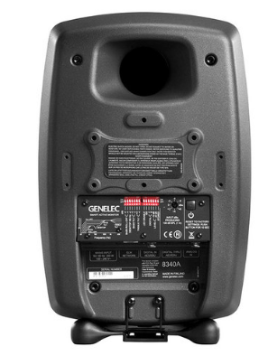 山西真力8040B家庭音响价格