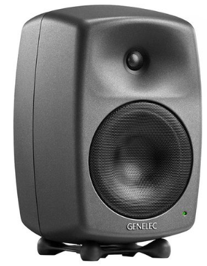 山西真力8040B家庭音响价格