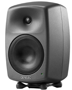 山西真力8040B家庭音响价格