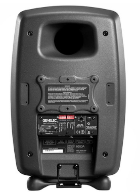 山西真力8040B家庭音响价格