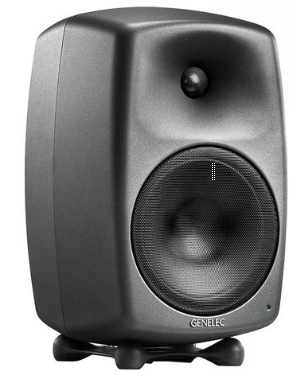 山西真力8040B家庭音响价格