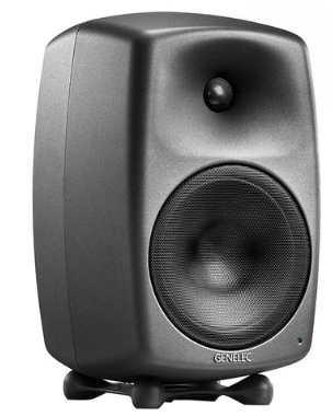 山西真力8040B家庭音响价格