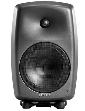 山西真力8040B家庭音响价格