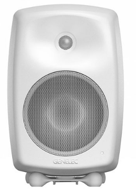 山西真力8040B家庭音响价格