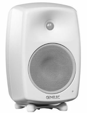 山西真力8040B家庭音响价格