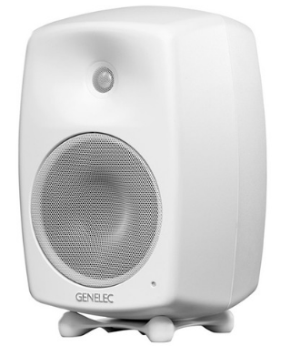 山西真力8040B家庭音响价格