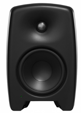 山西真力8040B家庭音响价格