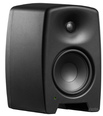 山西真力8040B家庭音响价格