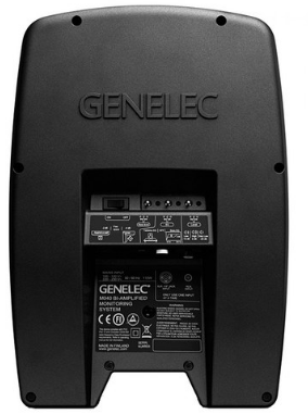 山西真力8040B家庭音响价格