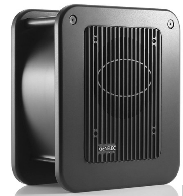 山西真力8040B家庭音响价格